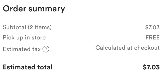 Screenshot 2025 07 14 at 7 59 33 PM